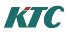 KTC