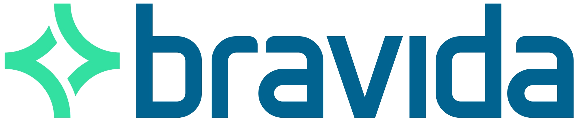 Bravida